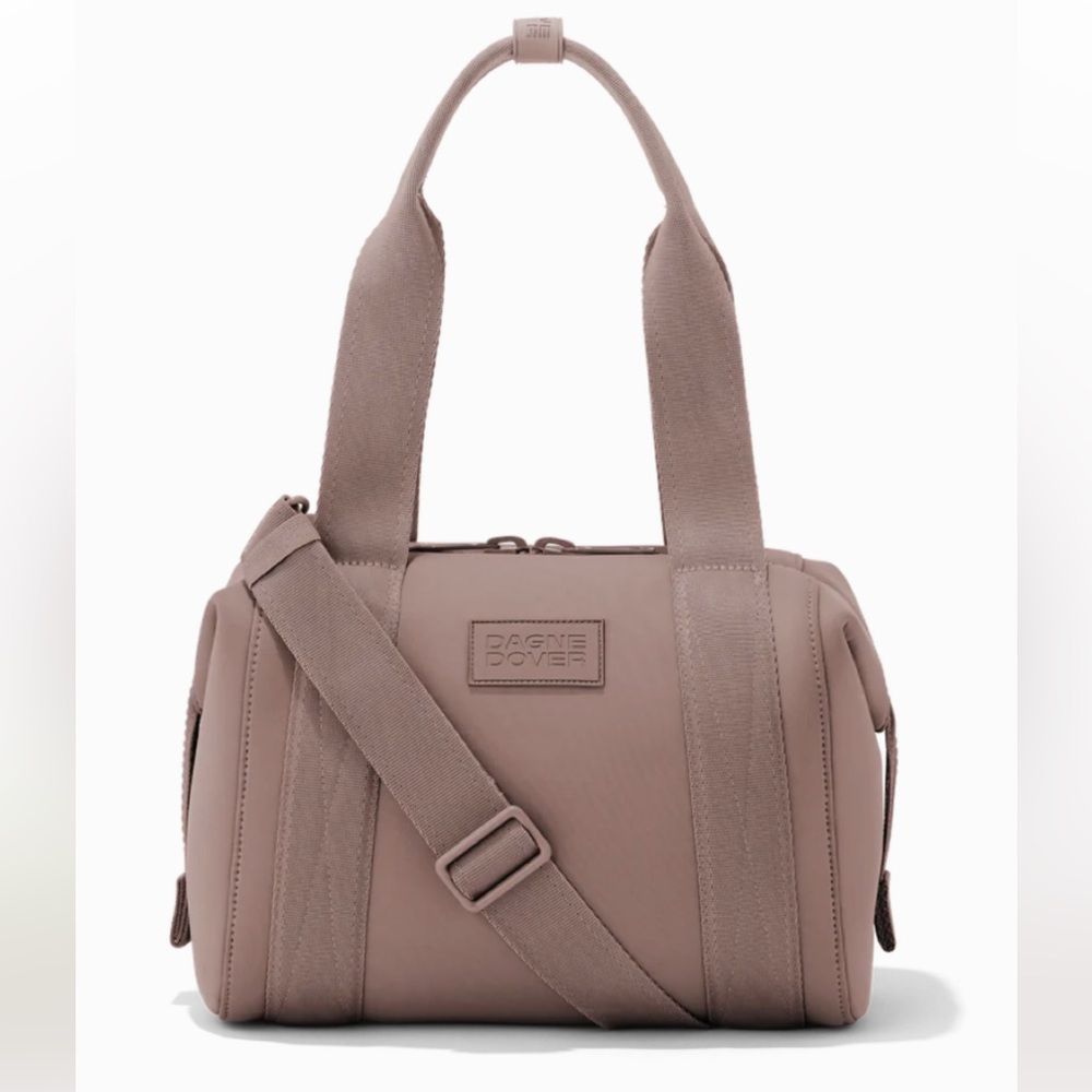 Dagne Dover Carryall